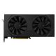 5. XFX Swift AMD Radeon RX 9060 8GB Grafikkarte