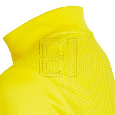 5. Adidas Tiro 23 League Training Top Jr IC7880 Sweatshirt