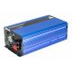 AZO Digitaler Spannungswandler 48 VDC / 230 VAC SINUS IPS-2000S 2000W