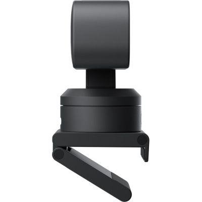4. Insta360 CINSABPA Webcam 3840 x 2160 px USB-C Schwarz
