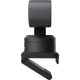 4. Insta360 CINSABPA Webcam 3840 x 2160 px USB-C Schwarz