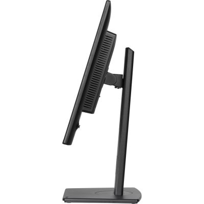 7. 27-Zoll-IPS-Panel mit schmalem Rahmen an vier Seiten, Green Choice EyeComfort/EyeSafe 2 – Flachbildschirm – 68,6 cm