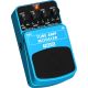 Behringer TM300 Effektpedal Schwarz, Blau