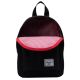 2. Herschel Classic Mini Rucksack 10787-00001 Schwarz Einheitsgröße