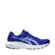 Asics Gel Contend 10 1011C249 400 Herren-Laufschuhe
