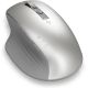 2. HP 930 Creator Kabellose Maus Silber 1D0K9AA