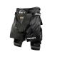 2. Bauer Pro Senior Torwarthose