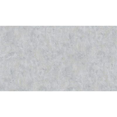 TAPETE 423141 BLAUE STRUKTUR (6)
