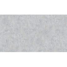 TAPETE 423141 BLAUE STRUKTUR (6)