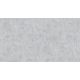 TAPETE 423141 BLAUE STRUKTUR (6)