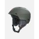 Rossignol ALTA WIDERSPRICHT DEM GRÜNEN WALD Helm