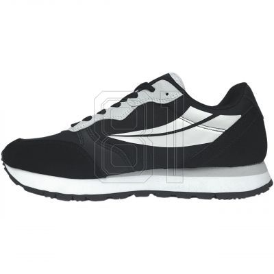 5. Fila Hypert W FFW0494 83336 Schuhe