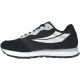 5. Fila Hypert W FFW0494 83336 Schuhe