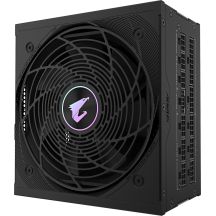Gigabyte Aorus Elite Platinum ATX 3.1 850W Netzteil