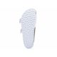 8. Birkenstock BS W 1019046 Weiße Schuhe 