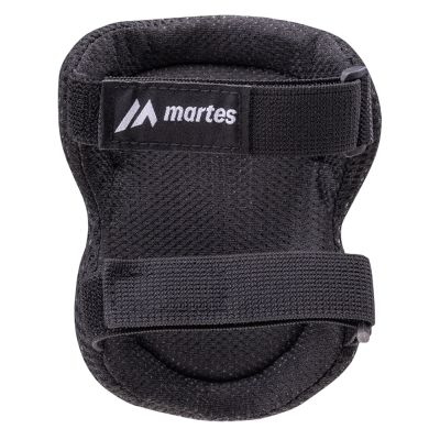 4. Martes Gardano Jr Protektoren 92800488373