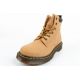 4. Dr. Martens W 16755220 Kampfstiefel
