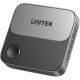 Unitek Drahtloser HDMI-Transmitter 4K 60Hz Reichweite bis zu 8 m