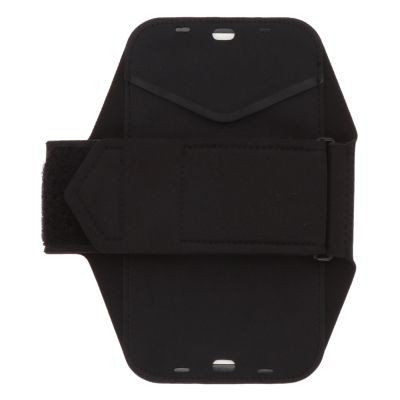 3. Nike Lean Arm Band Plus-Telefonhülle 92800218988