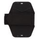 3. Nike Lean Arm Band Plus-Telefonhülle 92800218988