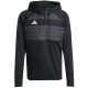 9. Adidas Tiro 25 Essentials Winterized Trainig M JN9466 Sweatshirt