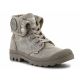 2. Palladium Baggy W 92353-365-M Schuhe