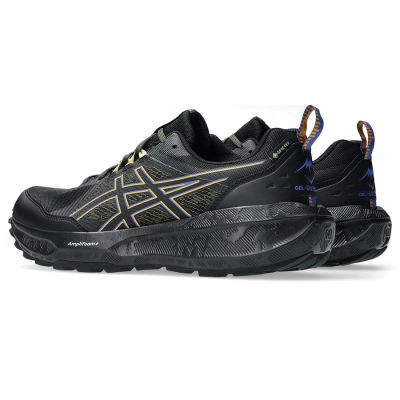 4. Asics GEL-SONOMA 8 GTX 1011B977 003 Schuhe