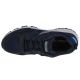 3. Skechers Hillcrest 237265-NVY Marineblau 42