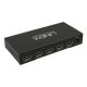 2. Lindy 38159 HDMI TV-Splitter 4x HDMI