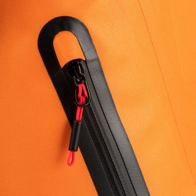 7. Alpinus Kayak 28 wasserdichter Rucksack ZN43399