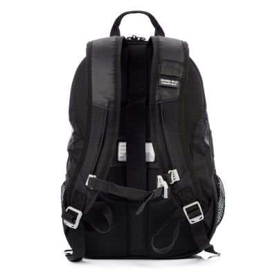 5. Swissbags Thun Rucksack 28l 76455