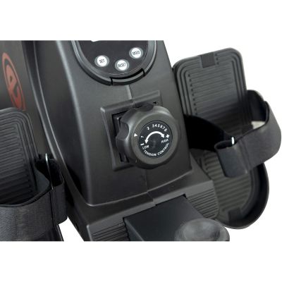 17. Magnetisches Ergonomiegerät für Rudermaschinen R401-2 ENERO FIT