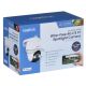 9. Reolink Go Series G440 IP-Überwachungskamera