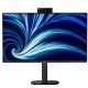 12. Philips 68,5 cm (27,0") 27B2N3500JH 16:09 2xHDMI+DP+USB IPS