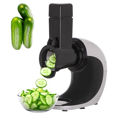 5. ADLER AD 4131 Slow Juicer
