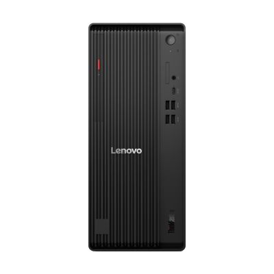 7. Lenovo ThinkCentre M70t G6 Tower Ultra 5 235 16GB DDR5 5600 SSD512 Intel Grafik DVD-RW W11Pro Schwarz 3 Jahre Vor-Ort-Service