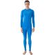 7. Thermoactive T-shirt 4F M 4FWAW24USEAM165 33S