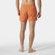 14. Helly Hansen Cascais Trunk M 34031 304 Badeshorts