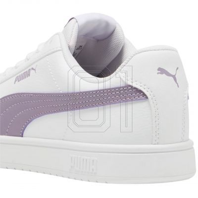 4. Puma Rickie Classic W 394251 21 Schuhe