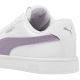4. Puma Rickie Classic W 394251 21 Schuhe