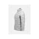 3. Herren-Daunenjacke PEAK PERFORMANCE M Helium-Daunenjacke, Farbe Grau