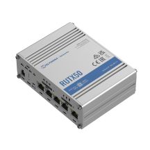 Teltonika RUTX50 Industrieller 5G-Router