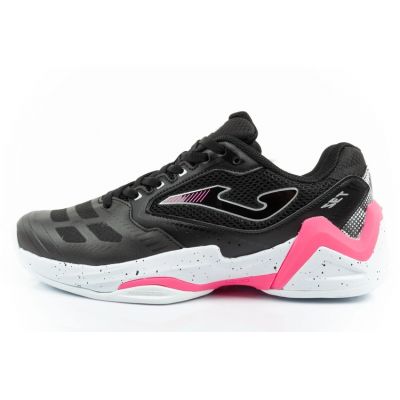 2. Joma Set 25032 W Schuhe TSELW2501AC