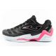 2. Joma Set 25032 W Schuhe TSELW2501AC