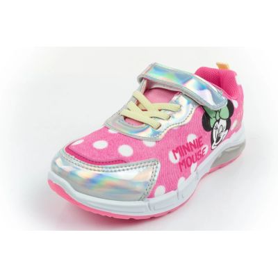 18. Leomil Jr Schuhe DM011035