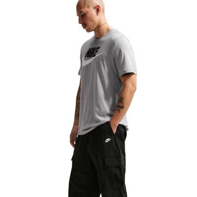 5. Nike Club Herrenhose Schwarz HJ1990 010