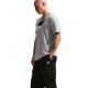 5. Nike Club Herrenhose Schwarz HJ1990 010