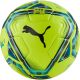 3. Puma teamFinal 21.1 FIFA Quality Pro 083236 03 Fußball