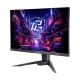3. ASRock Phantom Gaming PG27QFT2A 27"-Monitor