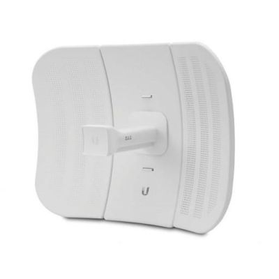 7. UISP Wireless airMAX 5 GHz Ubiquiti airMAX LiteBeam M5 (LBE-M5-23-EU)